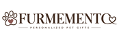 FURMEMENTO - Home