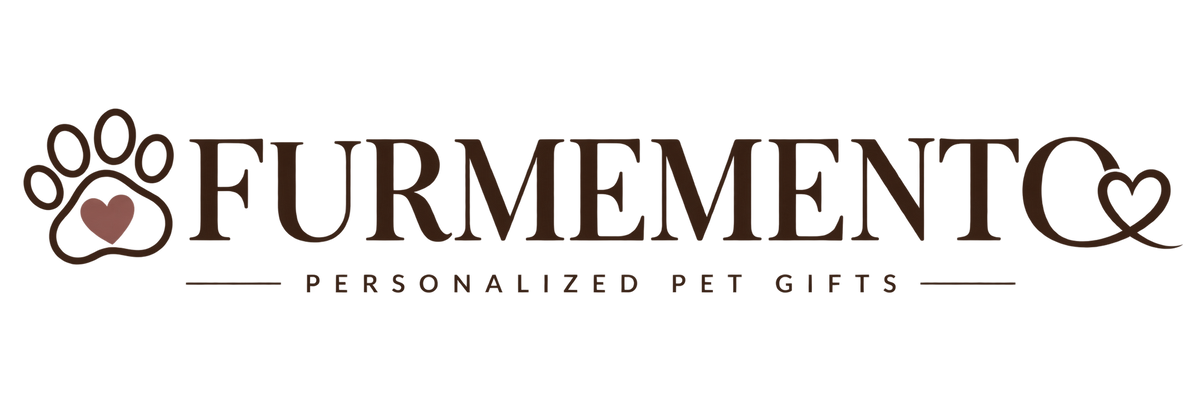 FURMEMENTO